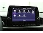 Kia Picanto 1.0 DPi DynamicPlusLine - Cruise Control - Navigatie - Climate Control - Lichtmetalen Velgen 15'' - Apple/Android Carplay - Fabrieksgarantie t/m 05-2031