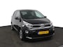 Kia Picanto 1.0 DPi DynamicPlusLine - Cruise Control - Navigatie - Climate Control - Lichtmetalen Velgen 15'' - Apple/Android Carplay - Fabrieksgarantie t/m 05-2031