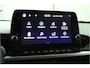 Kia Picanto 1.0 DPi DynamicPlusLine - Cruise Control - Navigatie - Climate Control - Lichtmetalen Velgen 15'' - Apple/Android Carplay - Fabrieksgarantie t/m 05-2031
