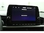 Kia Picanto 1.0 DPi DynamicPlusLine - Cruise Control - Navigatie - Climate Control - Lichtmetalen Velgen 15'' - Apple/Android Carplay - Fabrieksgarantie t/m 05-2031