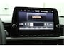 Kia Picanto 1.0 DPi DynamicPlusLine - Cruise Control - Navigatie - Climate Control - Lichtmetalen Velgen 15'' - Apple/Android Carplay - Fabrieksgarantie t/m 05-2031