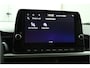 Kia Picanto 1.0 DPi DynamicPlusLine - Cruise Control - Navigatie - Climate Control - Lichtmetalen Velgen 15'' - Apple/Android Carplay - Fabrieksgarantie t/m 05-2031