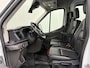 Ford Transit 2.0TDCi 130PK L3H2 Dubbele Cabine 7-Persoons | Leder | Navigatie | Camera | Trekhaak 2800Kg
