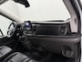 Ford Transit 2.0TDCi 130PK L3H2 Dubbele Cabine 7-Persoons | Leder | Navigatie | Camera | Trekhaak 2800Kg