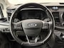 Ford Transit 2.0TDCi 130PK L3H2 Dubbele Cabine 7-Persoons | Leder | Navigatie | Camera | Trekhaak 2800Kg