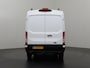 Ford Transit 2.0TDCi 130PK L3H2 Dubbele Cabine 7-Persoons | Leder | Navigatie | Camera | Trekhaak 2800Kg