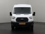 Ford Transit 2.0TDCi 130PK L3H2 Dubbele Cabine 7-Persoons | Leder | Navigatie | Camera | Trekhaak 2800Kg