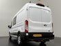 Ford Transit 2.0TDCi 130PK L3H2 Dubbele Cabine 7-Persoons | Leder | Navigatie | Camera | Trekhaak 2800Kg