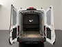 Ford Transit 2.0TDCi 130PK L3H2 Dubbele Cabine 7-Persoons | Leder | Navigatie | Camera | Trekhaak 2800Kg