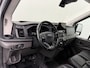 Ford Transit 2.0TDCi 130PK L3H2 Dubbele Cabine 7-Persoons | Leder | Navigatie | Camera | Trekhaak 2800Kg
