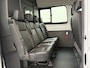 Ford Transit 2.0TDCi 130PK L3H2 Dubbele Cabine 7-Persoons | Leder | Navigatie | Camera | Trekhaak 2800Kg
