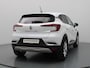 Renault Captur TCe 90pk Intens Camera | Climate | Navi | Parksens. v+a