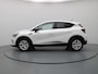 Renault Captur TCe 90pk Intens Camera | Climate | Navi | Parksens. v+a