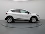 Renault Captur TCe 90pk Intens Camera | Climate | Navi | Parksens. v+a