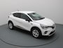 Renault Captur TCe 90pk Intens Camera | Climate | Navi | Parksens. v+a