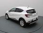 Renault Captur TCe 90pk Intens Camera | Climate | Navi | Parksens. v+a