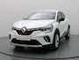 Renault Captur TCe 90pk Intens Camera | Climate | Navi | Parksens. v+a
