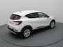 Renault Captur TCe 90pk Intens Camera | Climate | Navi | Parksens. v+a