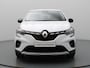 Renault Captur TCe 90pk Intens Camera | Climate | Navi | Parksens. v+a