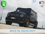 Mercedes-Benz G-klasse G800 Widestar | Origineel Brabus | G800 | Widestar | incl BTW, BPM, NL Kenteken Nieuw Binnen!