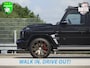 Mercedes-Benz G-klasse G800 Widestar | Origineel Brabus | G800 | Widestar | incl BTW, BPM, NL Kenteken Nieuw Binnen!