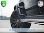 Mercedes-Benz G-klasse G800 Widestar | Origineel Brabus | G800 | Widestar | incl BTW, BPM, NL Kenteken Nieuw Binnen!
