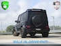 Mercedes-Benz G-klasse G800 Widestar | Origineel Brabus | G800 | Widestar | incl BTW, BPM, NL Kenteken Nieuw Binnen!