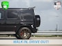 Mercedes-Benz G-klasse G800 Widestar | Origineel Brabus | G800 | Widestar | incl BTW, BPM, NL Kenteken Nieuw Binnen!