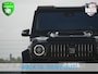 Mercedes-Benz G-klasse G800 Widestar | Origineel Brabus | G800 | Widestar | incl BTW, BPM, NL Kenteken Nieuw Binnen!