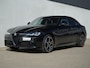 Alfa Romeo Giulia 2.0 Turbo 280 PK Competizione Q4 AWD | Pano | Veloce | 19"