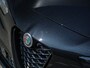 Alfa Romeo Giulia 2.0 Turbo 280 PK Competizione Q4 AWD | Pano | Veloce | 19"