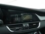 Alfa Romeo Giulia 2.0 Turbo 280 PK Competizione Q4 AWD | Pano | Veloce | 19"