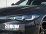 Alfa Romeo Giulia 2.0 Turbo 280 PK Competizione Q4 AWD | Pano | Veloce | 19"