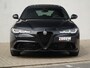 Alfa Romeo Giulia 2.0 Turbo 280 PK Competizione Q4 AWD | Pano | Veloce | 19"