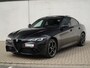 Alfa Romeo Giulia 2.0 Turbo 280 PK Competizione Q4 AWD | Pano | Veloce | 19"