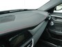 Alfa Romeo Giulia 2.0 Turbo 280 PK Competizione Q4 AWD | Pano | Veloce | 19"