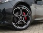 Alfa Romeo Giulia 2.0 Turbo 280 PK Competizione Q4 AWD | Pano | Veloce | 19"