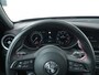 Alfa Romeo Giulia 2.0 Turbo 280 PK Competizione Q4 AWD | Pano | Veloce | 19"