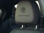 Alfa Romeo Giulia 2.0 Turbo 280 PK Competizione Q4 AWD | Pano | Veloce | 19"