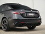Alfa Romeo Giulia 2.0 Turbo 280 PK Competizione Q4 AWD | Pano | Veloce | 19"