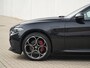 Alfa Romeo Giulia 2.0 Turbo 280 PK Competizione Q4 AWD | Pano | Veloce | 19"