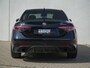 Alfa Romeo Giulia 2.0 Turbo 280 PK Competizione Q4 AWD | Pano | Veloce | 19"