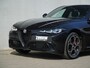 Alfa Romeo Giulia 2.0 Turbo 280 PK Competizione Q4 AWD | Pano | Veloce | 19"