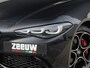 Alfa Romeo Giulia 2.0 Turbo 280 PK Competizione Q4 AWD | Pano | Veloce | 19"