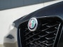 Alfa Romeo Giulia 2.0 Turbo 280 PK Competizione Q4 AWD | Pano | Veloce | 19"