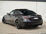 Alfa Romeo Giulia 2.0 Turbo 280 PK Competizione Q4 AWD | Pano | Veloce | 19"