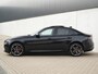 Alfa Romeo Giulia 2.0 Turbo 280 PK Competizione Q4 AWD | Pano | Veloce | 19"