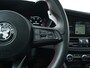 Alfa Romeo Giulia 2.0 Turbo 280 PK Competizione Q4 AWD | Pano | Veloce | 19"