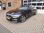 BMW 5-Serie 530e iPerformance High Executive