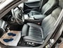 BMW 5-Serie 530e iPerformance High Executive